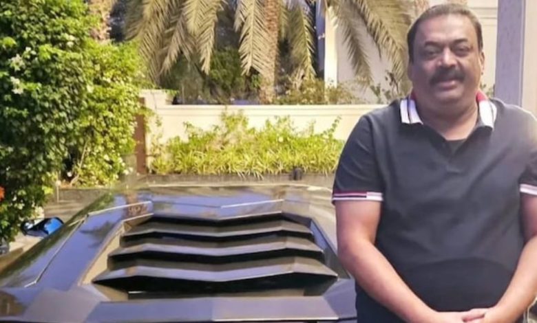 Screenshot 20260130 232256.Chrome28129