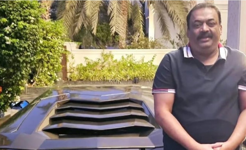 Screenshot 20260130 232256.Chrome28129