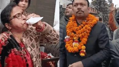 Screenshot 20260131 145526.InShot28129