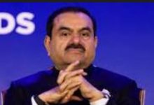 Adani US SEC Case: अमेरिकी SEC के सामने झुके गौतम अदाणी? समन लेने पर जताई समहति; केस में आया नया मोड़ 2 Screenshot 20260131 145813.Chrome28129