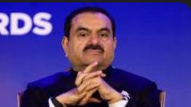 Adani US SEC Case: अमेरिकी SEC के सामने झुके गौतम अदाणी? समन लेने पर जताई समहति; केस में आया नया मोड़ 4 Screenshot 20260131 145813.Chrome28129