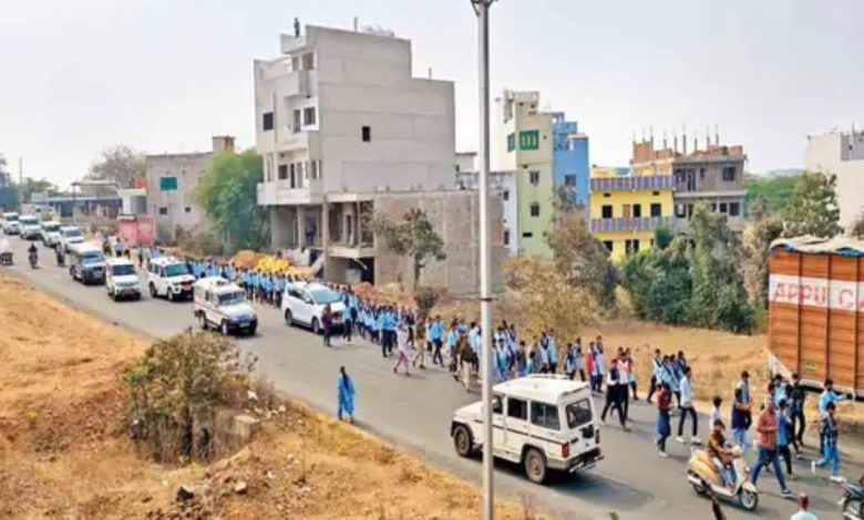 Screenshot 20260131 153253.WhatsApp28129