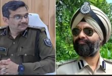 Screenshot 20260131 153543.Gmail28129