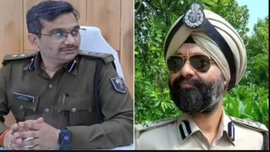 Screenshot 20260131 153543.Gmail28129