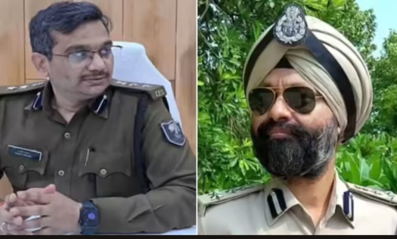 Screenshot 20260131 153543.Gmail28129