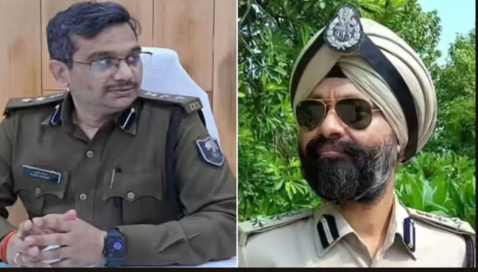 Screenshot 20260131 153543.Gmail28129