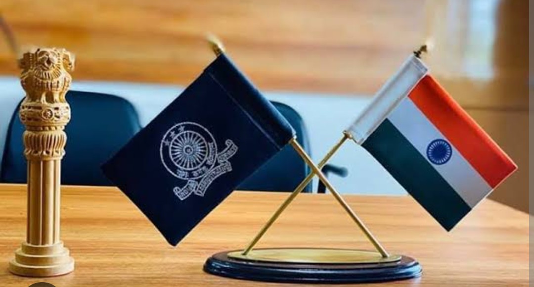 Screenshot 20260131 154426.Chrome28129