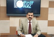 Screenshot 20260131 162305.Chrome28129