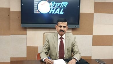 Screenshot 20260131 162305.Chrome28129