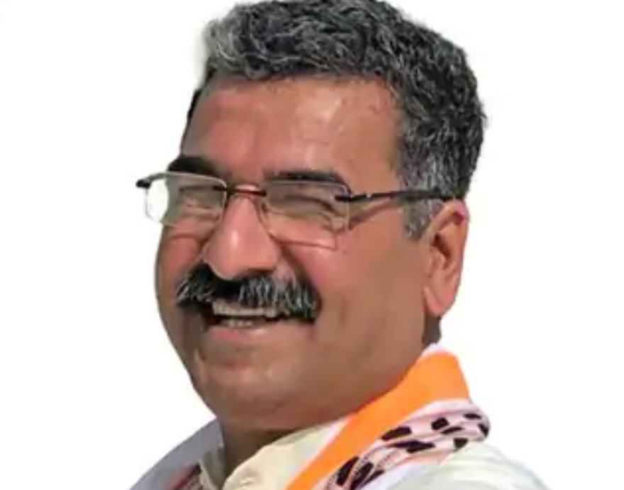 Screenshot 20260131 202312.Chrome28129