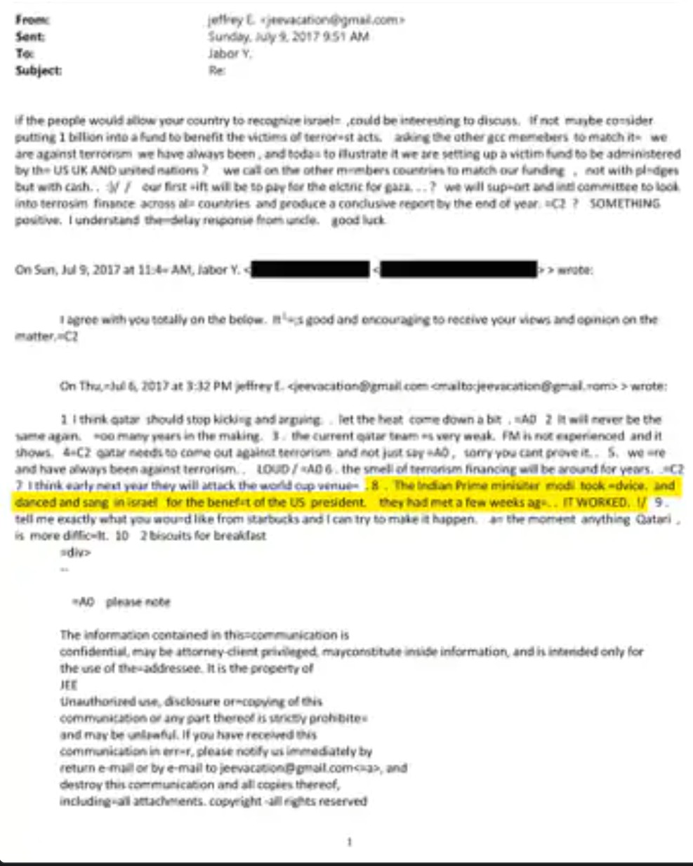 Screenshot 20260131 205827.Chrome28129