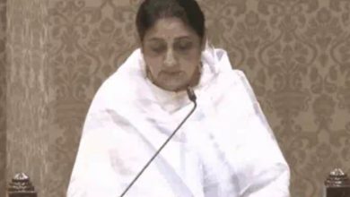 Screenshot 20260131 214220.Chrome28129