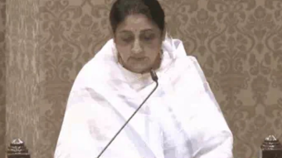 Screenshot 20260131 214220.Chrome28129