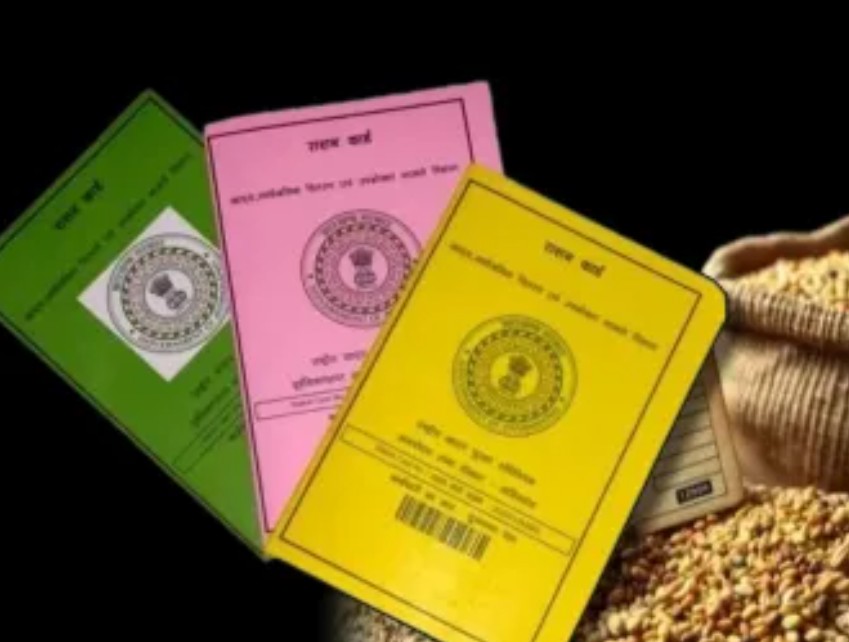 Screenshot 20260131 231015.Chrome28129