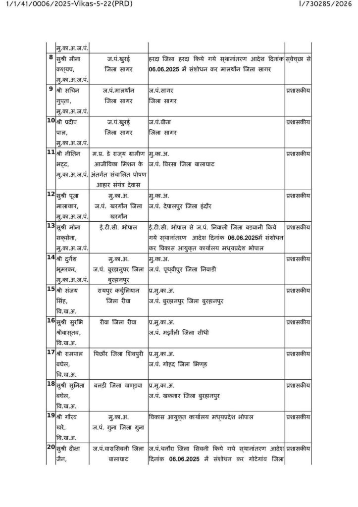 img 20260114 wa00218784950479346005058