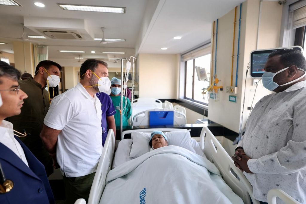 img 20260117 wa00122004607546298899344