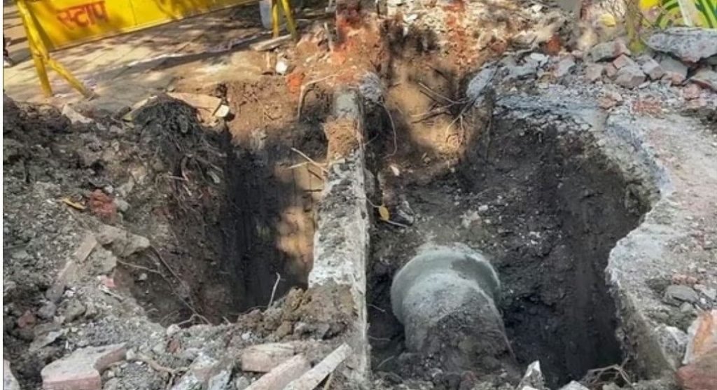 screenshot 20260101 1350581488118602315239308