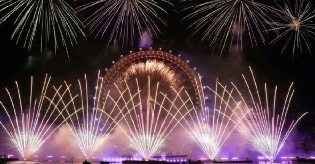 screenshot 20260101 1409559214633971916300229