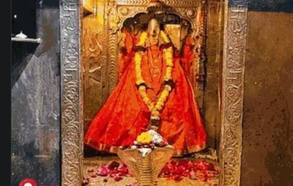 screenshot 20260101 1410512980945817037371066