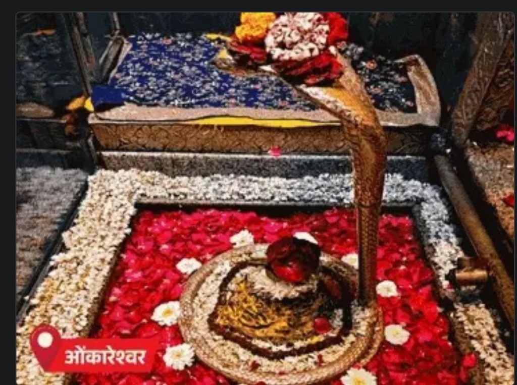 screenshot 20260101 1410537627304847306561012