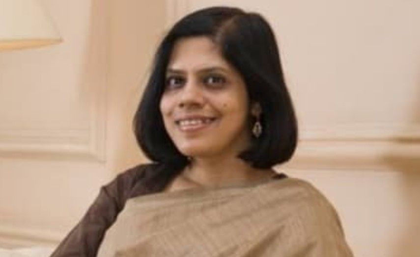 screenshot 20260101 1535242258366750112446940