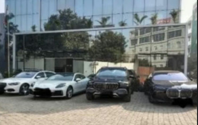 screenshot 20260101 1542074771204910397304970