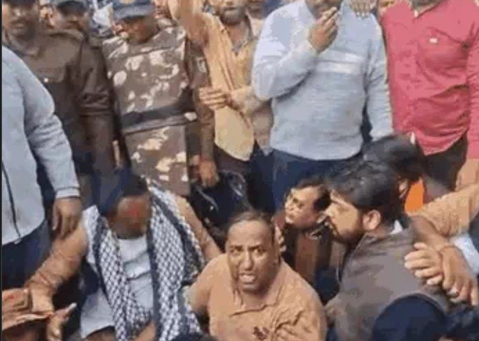 screenshot 20260103 1919052323566519281309687