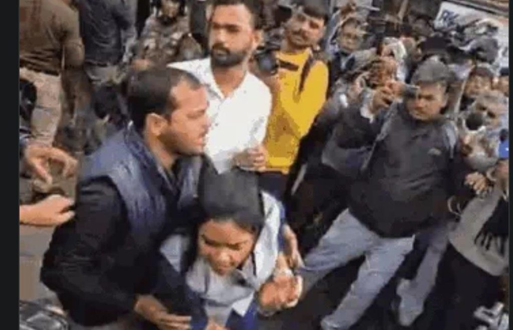 screenshot 20260103 1919056924095938583312090