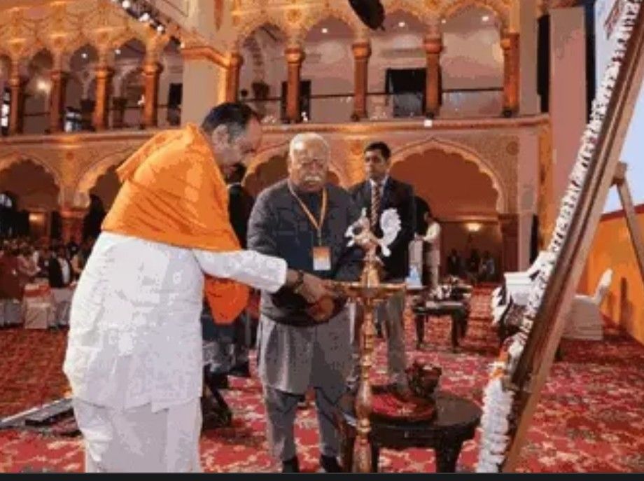 screenshot 20260103 1922344567203647306951825