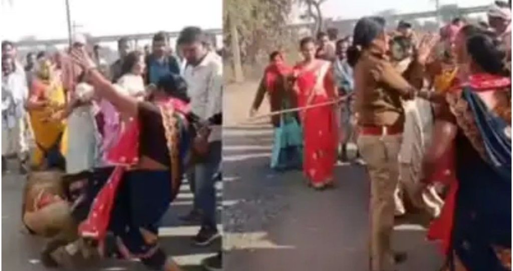 screenshot 20260103 2106526146820132260605467