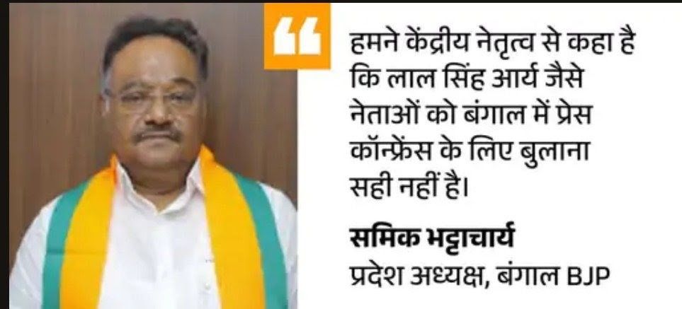 screenshot 20260105 1251537298762484829772420