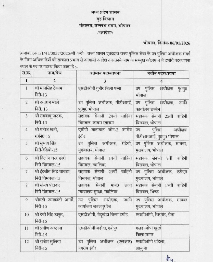 screenshot 20260106 2221036209910861466707541