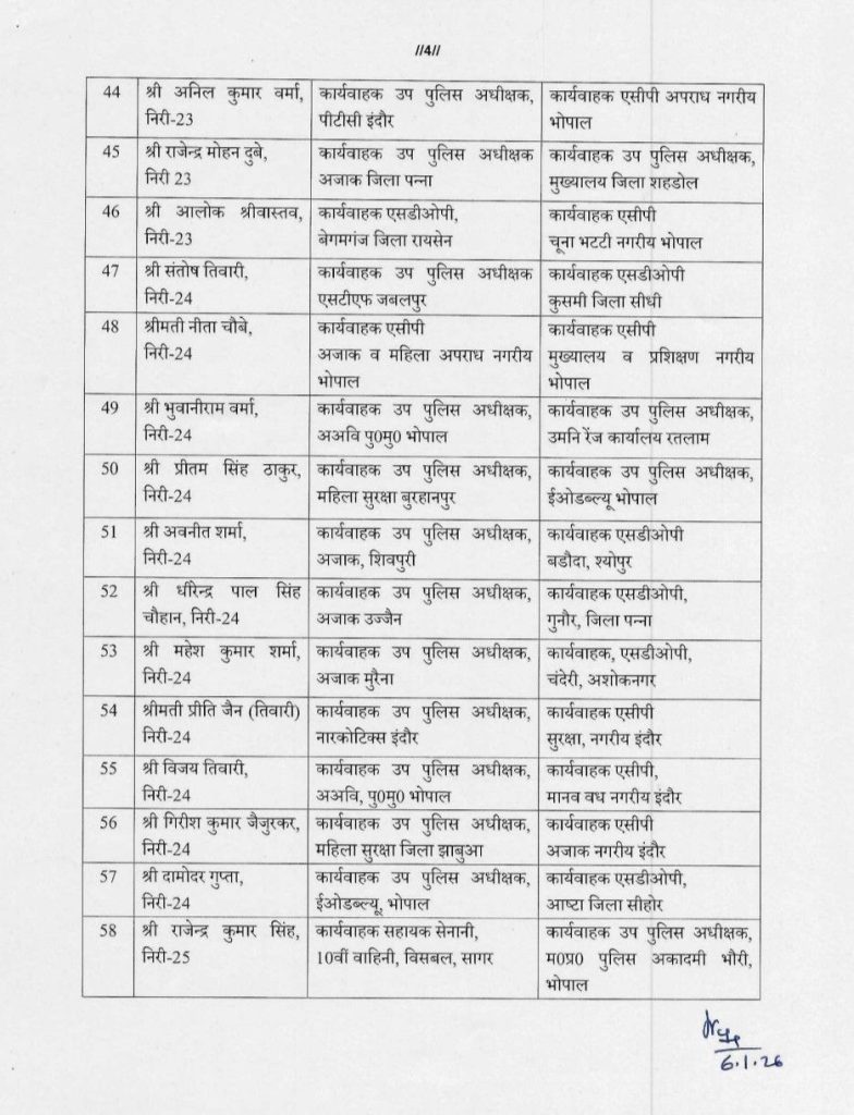 screenshot 20260106 2221204829989043035796566