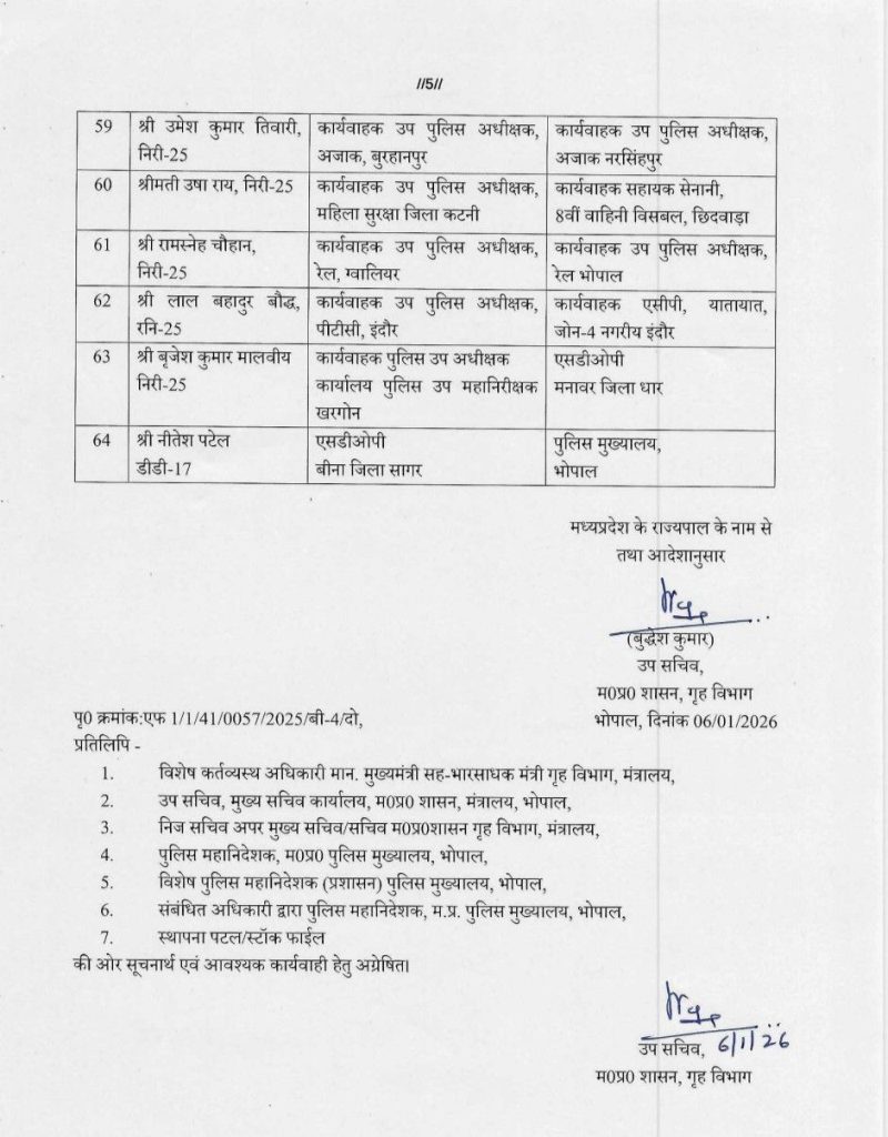 screenshot 20260106 2221245756224790358899311