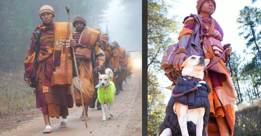 screenshot 20260107 1203531597112605415116215