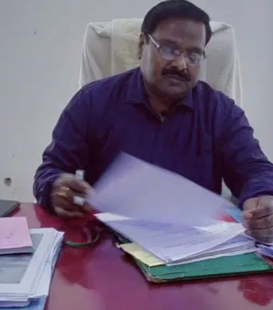 screenshot 20260107 2349153630266507670693783