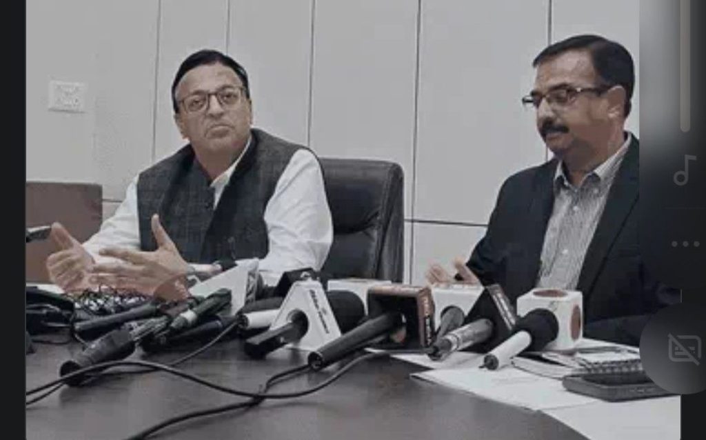 screenshot 20260110 1340338632939821059395969