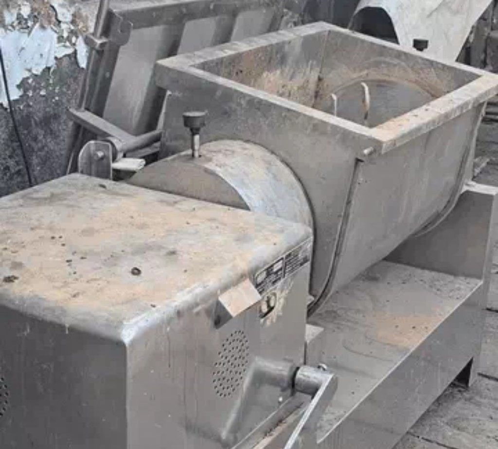 MP : जबलपुर में पंचगव्य योजना में 3.5 करोड़ का घोटाला, इलाज के पैसे अधिकारियों ने घूमने-फिरने और गाड़ियां खरीदने में उड़ाए, कलेक्टर की जांच टीम का खुलासा 2 screenshot 20260110 135937177472783108759250