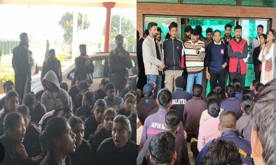 screenshot 20260116 1314141302844663817696866