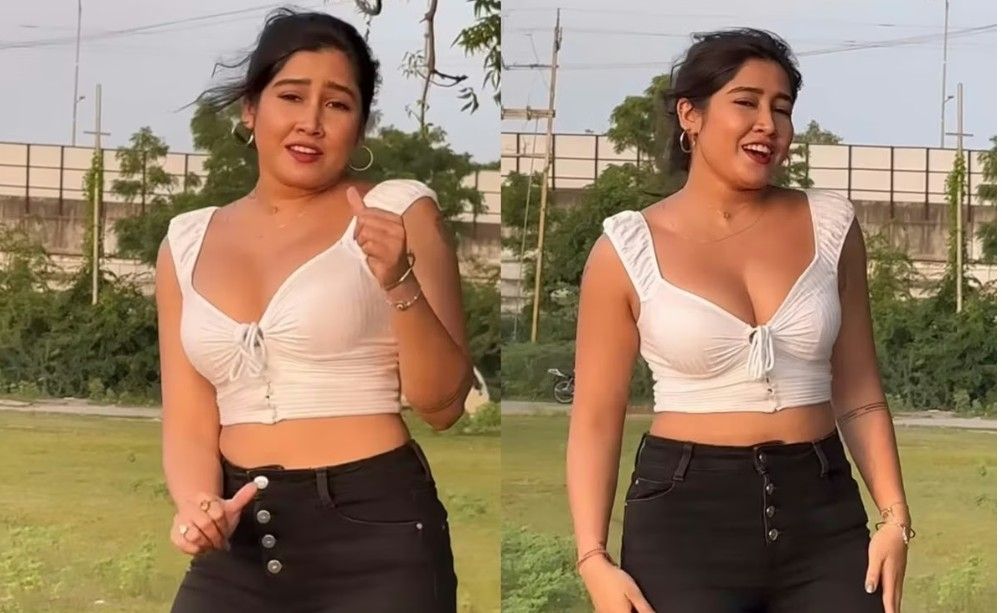 screenshot 20260116 2237193285708148812378325