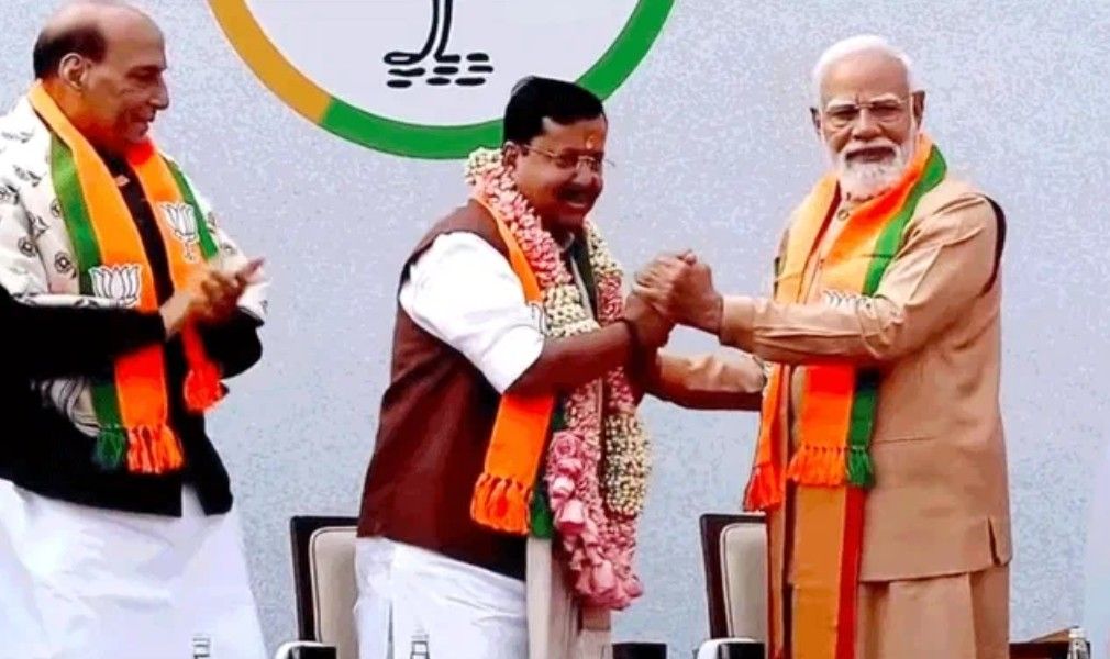 screenshot 20260120 1358316209836867542986618