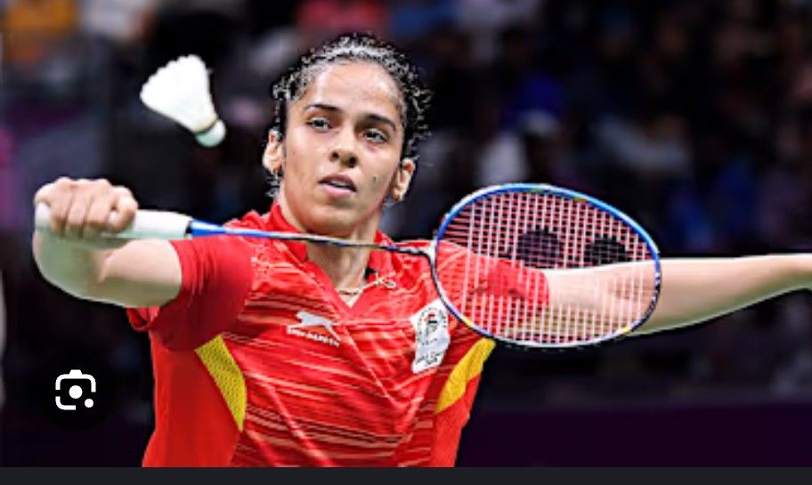 screenshot 20260120 2014393272499217083129521