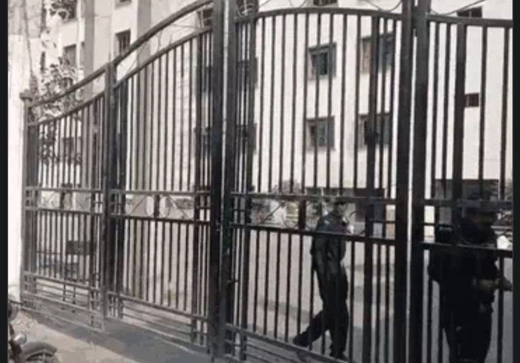 screenshot 20260121 1640065569663447902196328