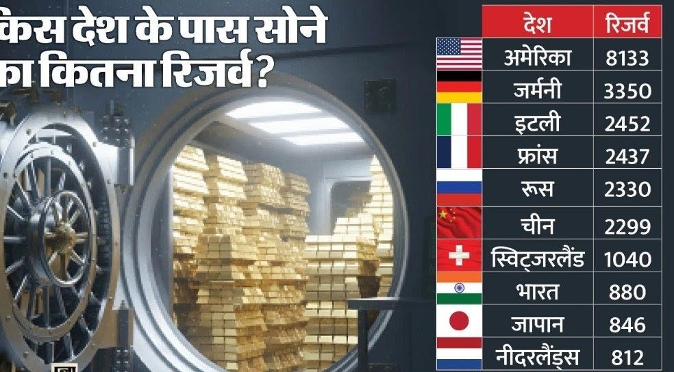 screenshot 20260124 1535293544931214185746675