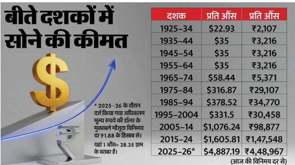 screenshot 20260124 1538192012435017414477154