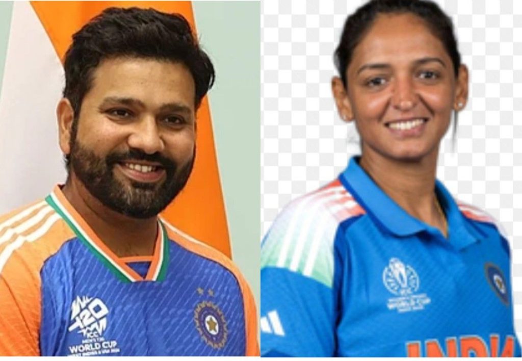 पद्म पुस्कारों का ऐलान: धर्मेंद्र को पद्म विभूषण, शिबू सोरेन को पद्म भूषण, रोहित को पद्म श्री 2 screenshot 20260125 2208281488263243184917118