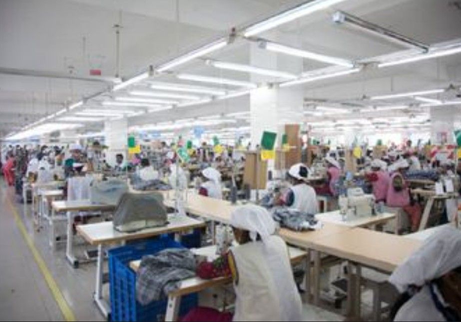 Bangla desh: टेक्सटाइल मालिकों की फैक्ट्रियां बंद करने की धमकी, कहा- भारतीय धागा उद्योग बर्बाद कर रहा, इंपोर्ट घटाने की मांग की, 10 लाख नौकरियों पर खतरा 2 screenshot 20260126 1405268341370708302798031