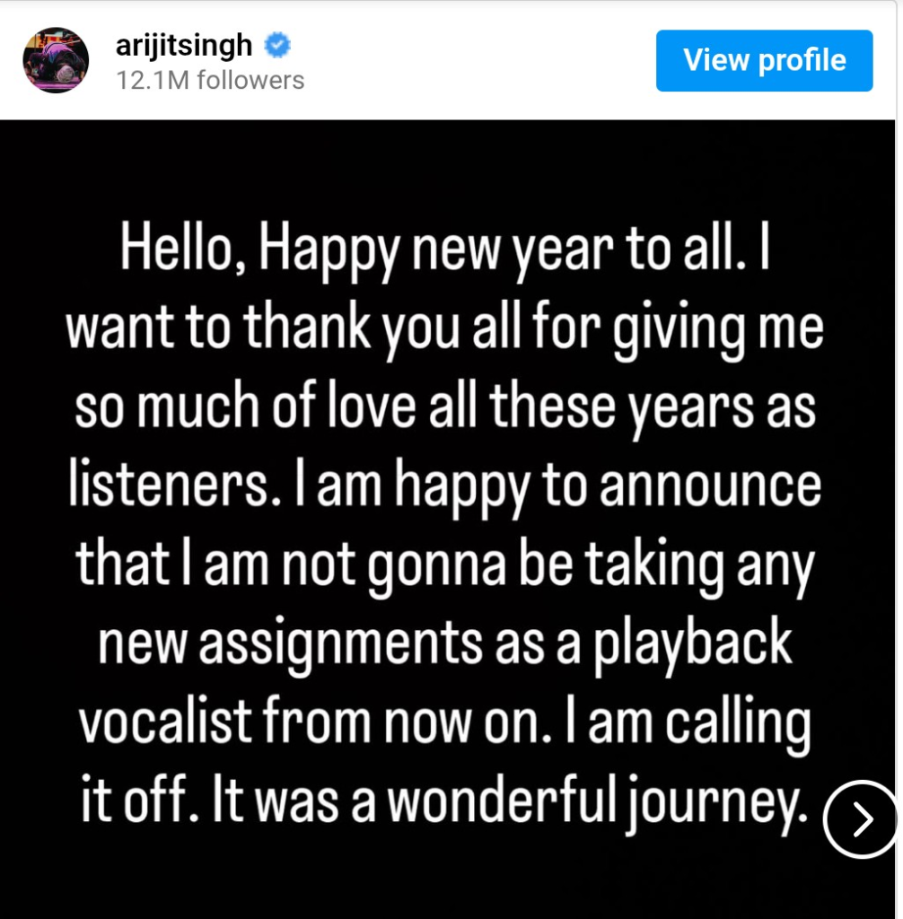 screenshot 20260127 2223353404129799805708188