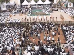 screenshot 20260129 1342181261730798911190123 1