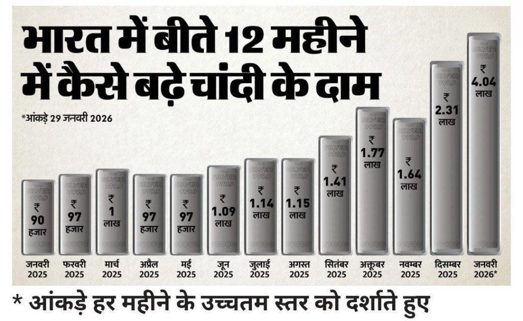 screenshot 20260129 2028031260222260403443066